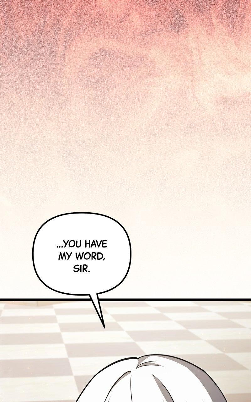 Read Time Limited Genius Dark Knight Manga Online