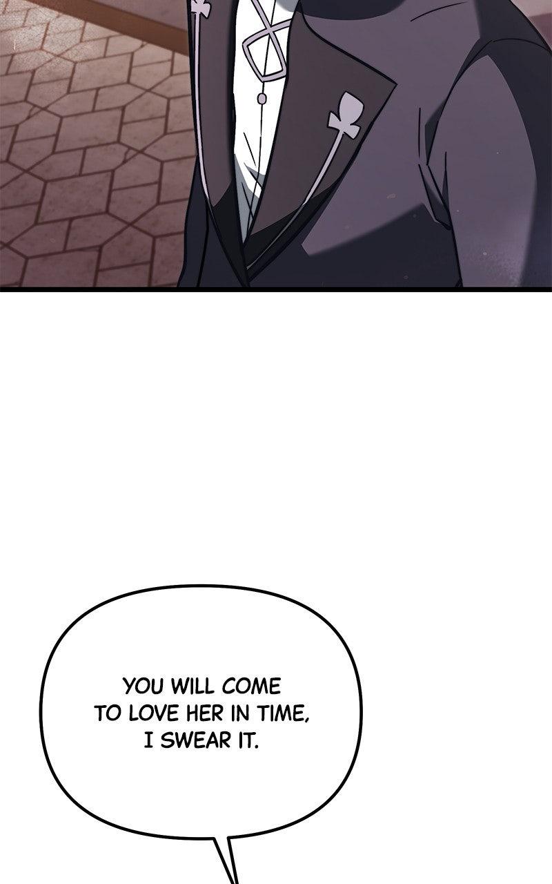 Read Time Limited Genius Dark Knight Manga Online