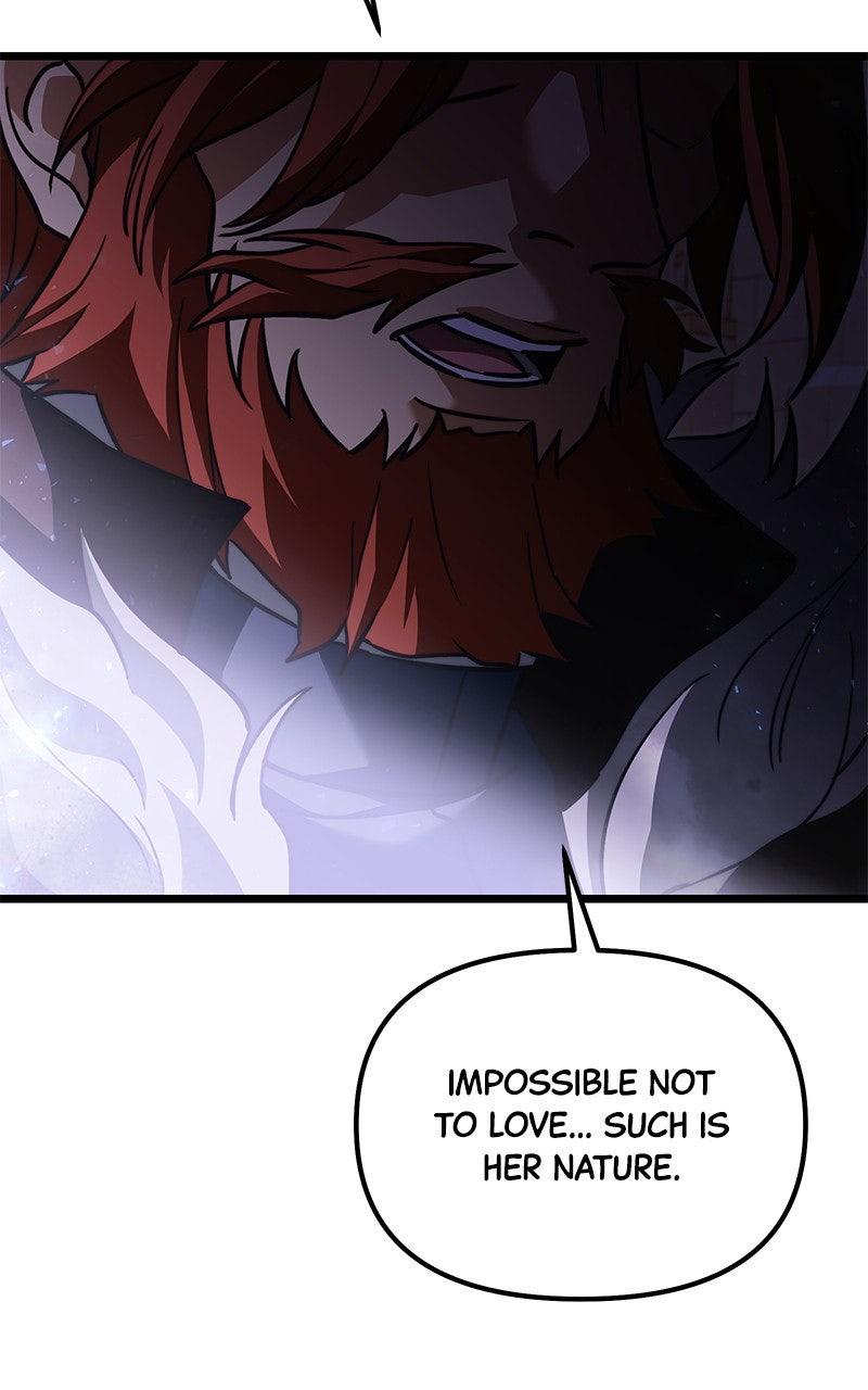 Read Time Limited Genius Dark Knight Manga Online