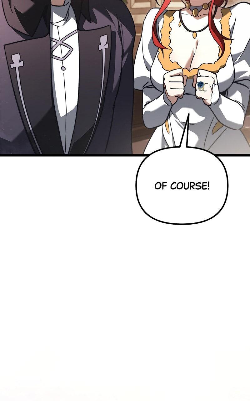 Read Time Limited Genius Dark Knight Manga Online