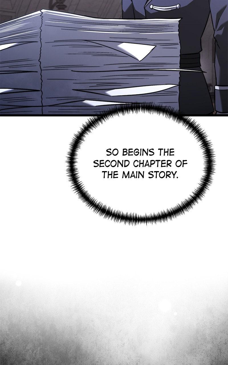 Read Time Limited Genius Dark Knight Manga Online
