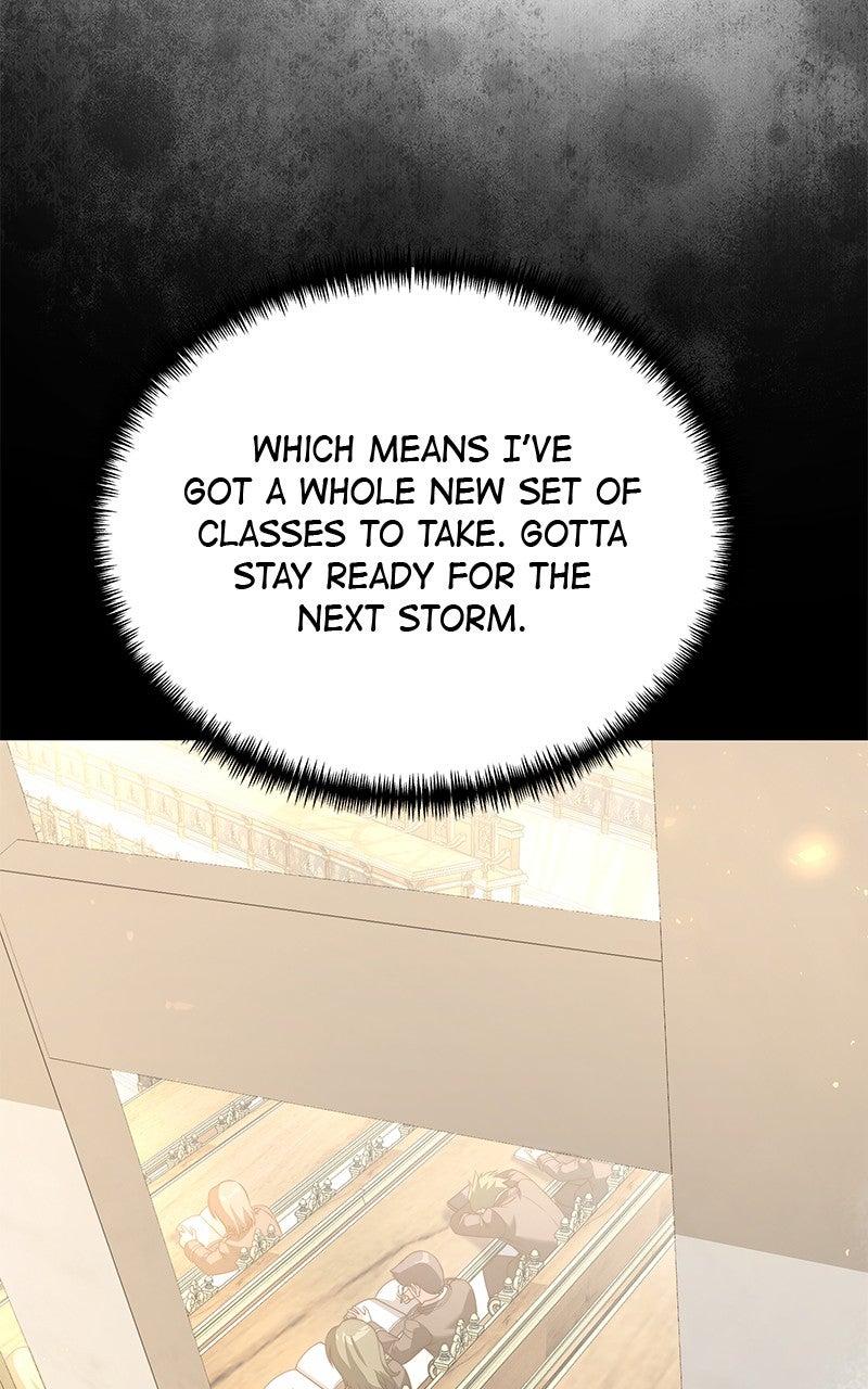 Read Time Limited Genius Dark Knight Manga Online