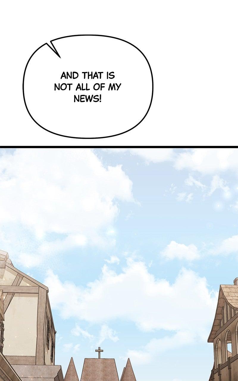 Read Time Limited Genius Dark Knight Manga Online