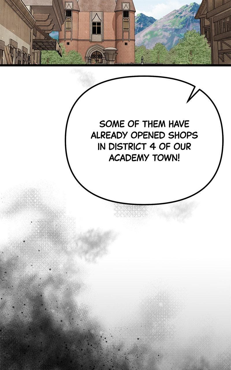 Read Time Limited Genius Dark Knight Manga Online