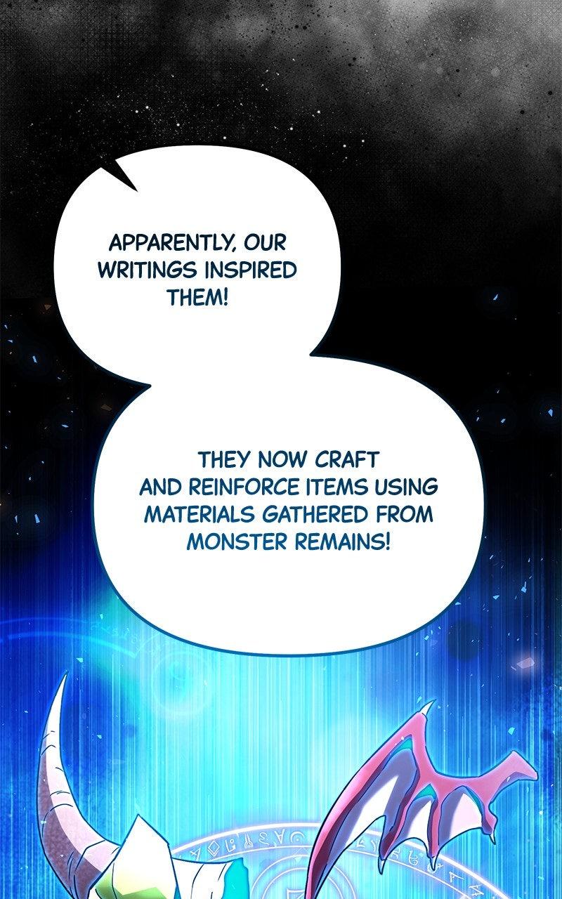 Read Time Limited Genius Dark Knight Manga Online