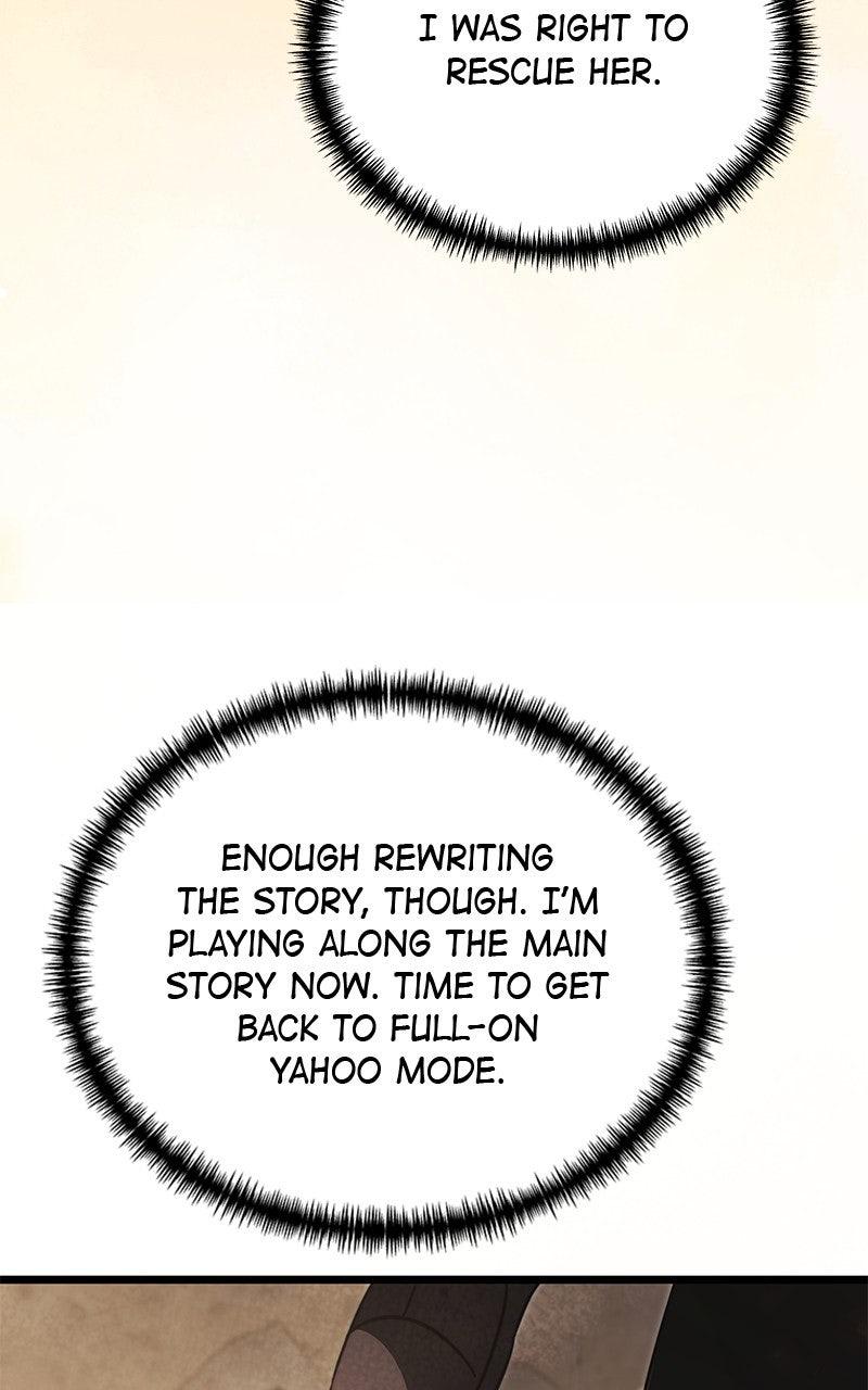 Read Time Limited Genius Dark Knight Manga Online