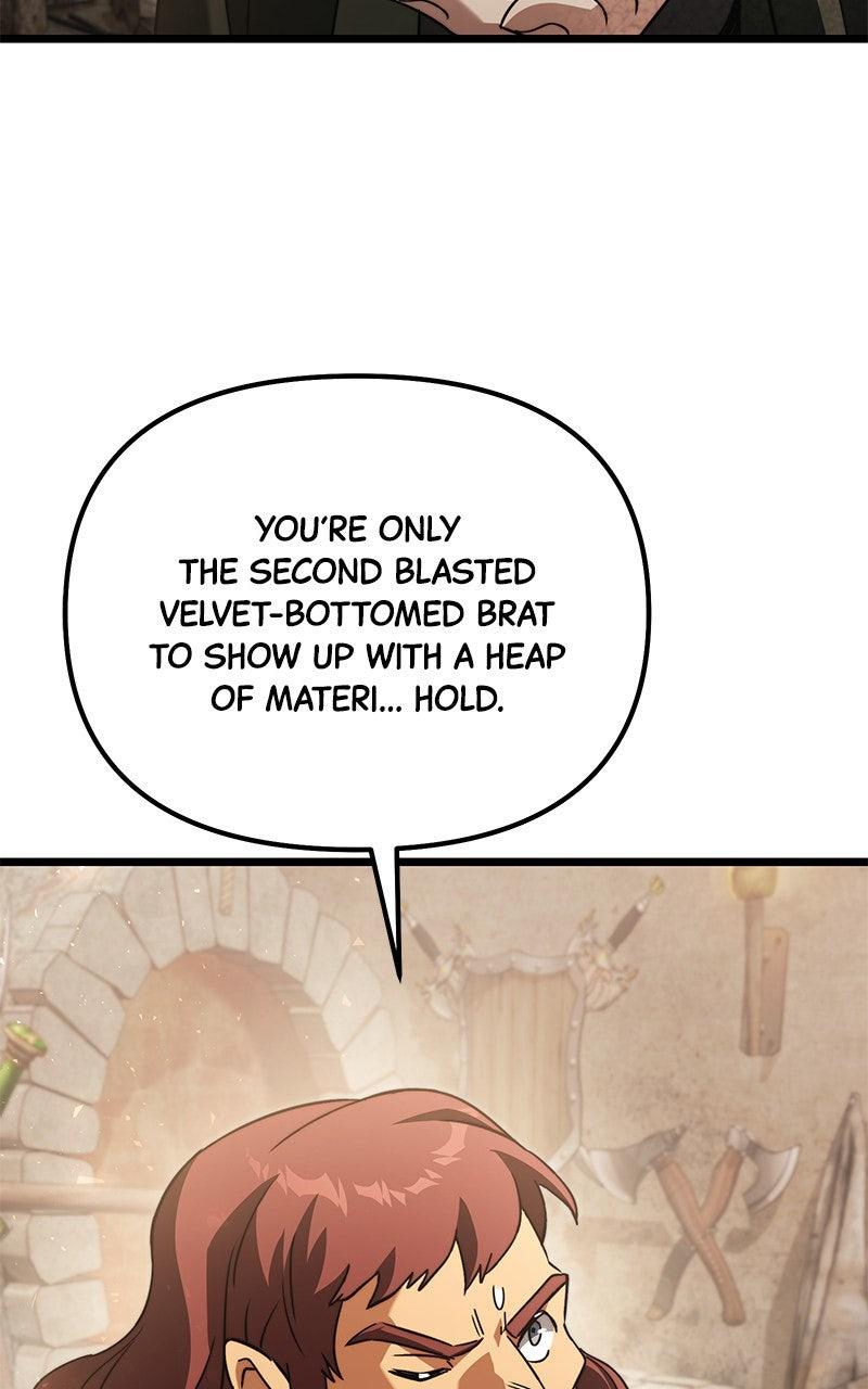 Read Time Limited Genius Dark Knight Manga Online