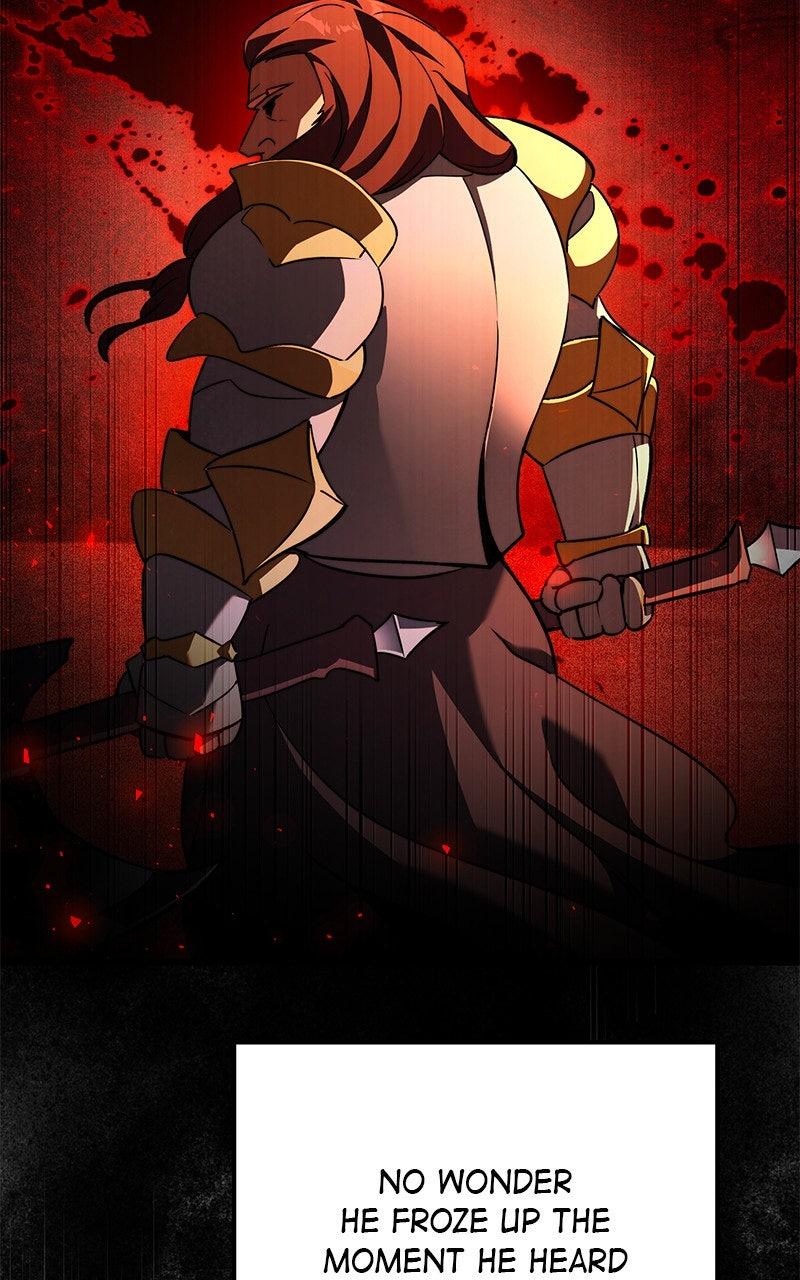 Read Time Limited Genius Dark Knight Manga Online