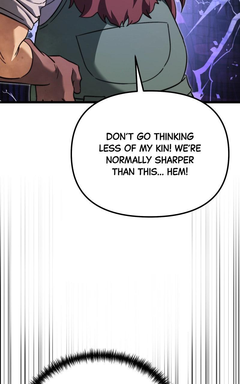 Read Time Limited Genius Dark Knight Manga Online
