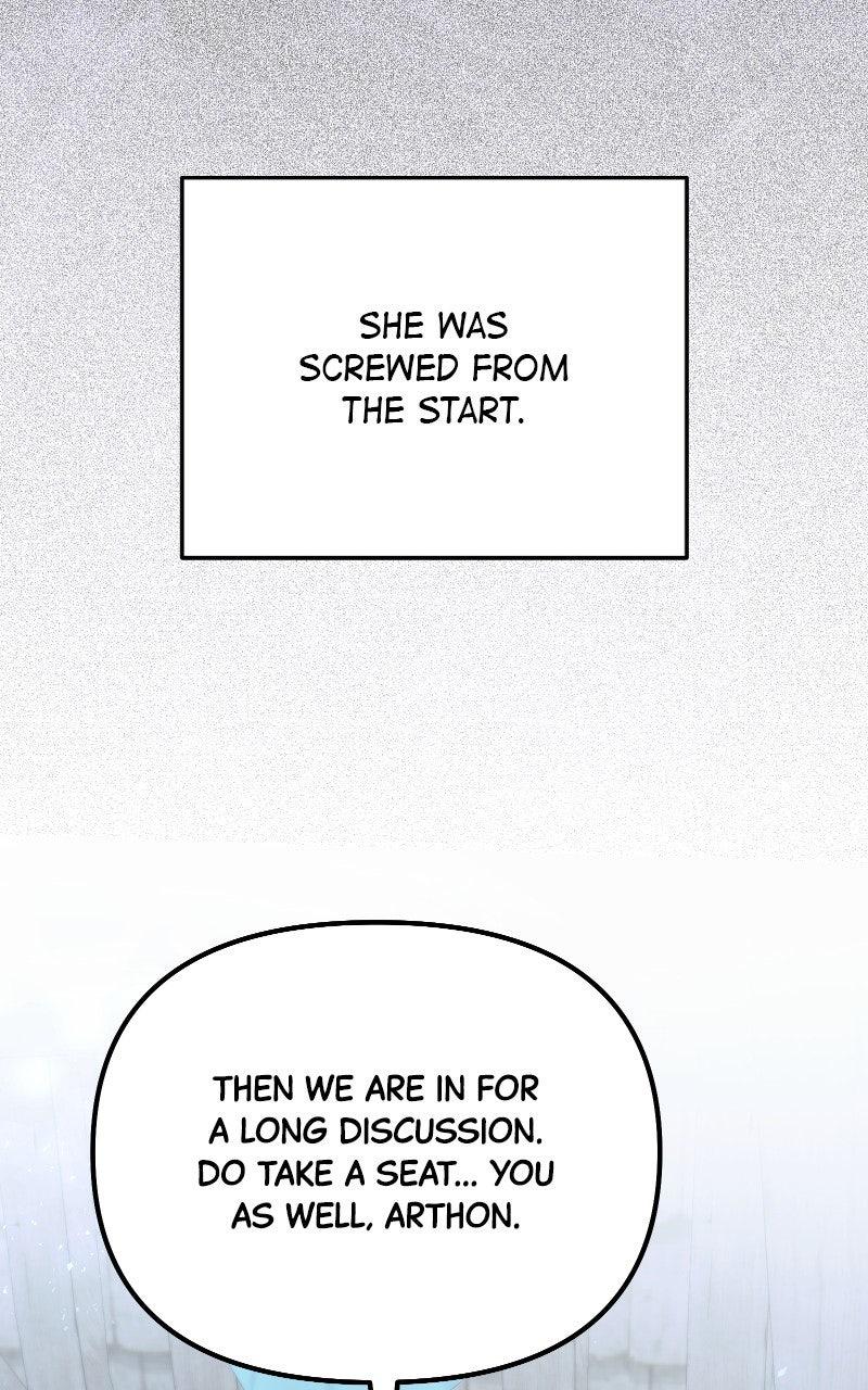 Read Time Limited Genius Dark Knight Manga Online