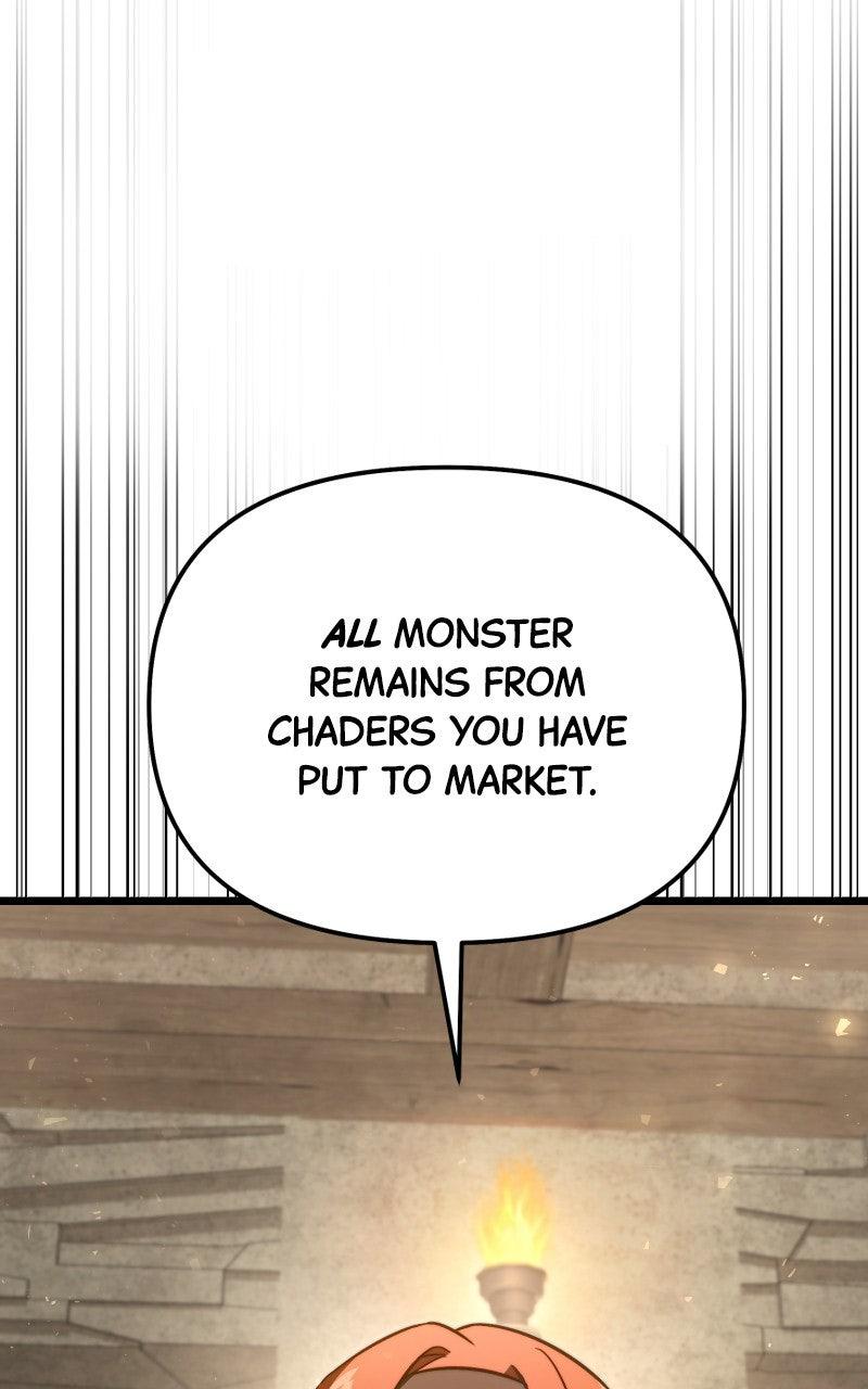 Read Time Limited Genius Dark Knight Manga Online