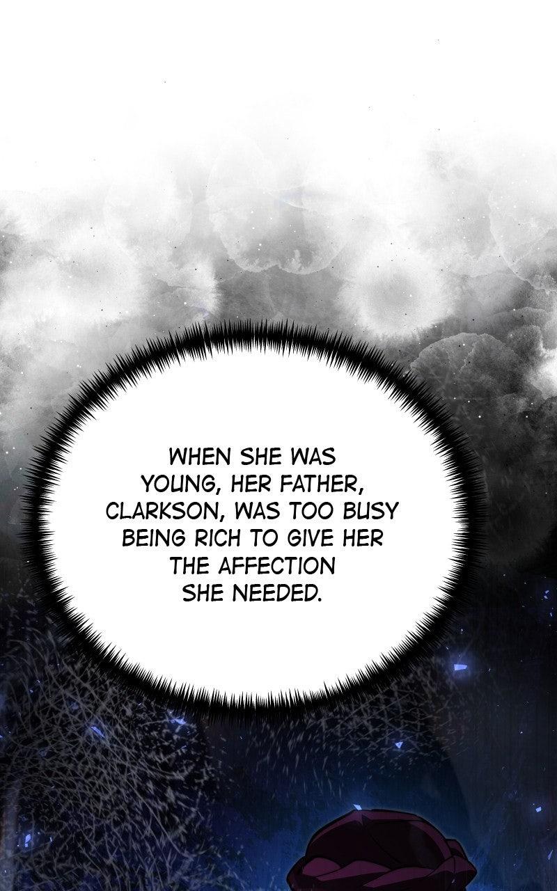 Read Time Limited Genius Dark Knight Manga Online