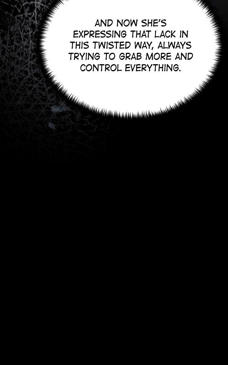 Read Time Limited Genius Dark Knight Manga Online
