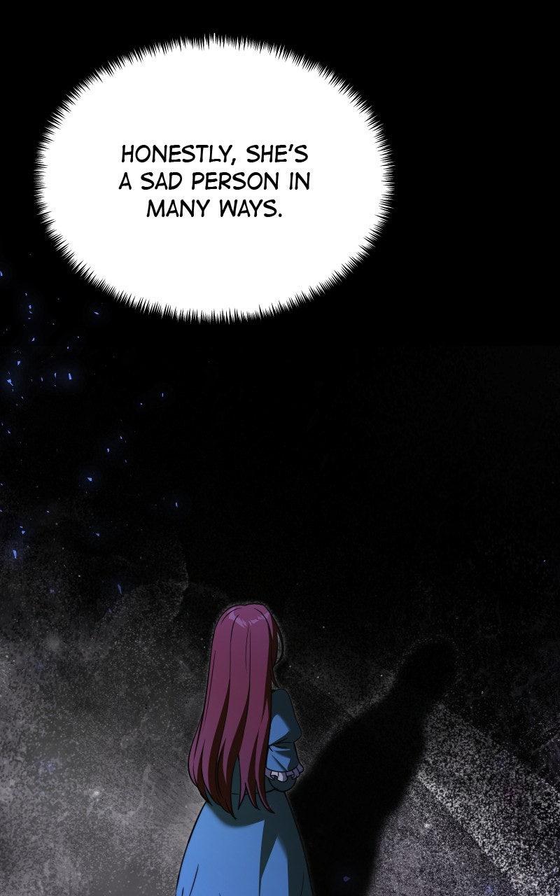 Read Time Limited Genius Dark Knight Manga Online