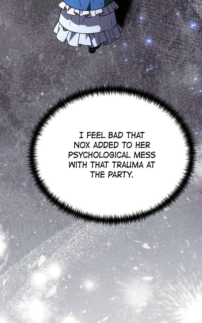 Read Time Limited Genius Dark Knight Manga Online