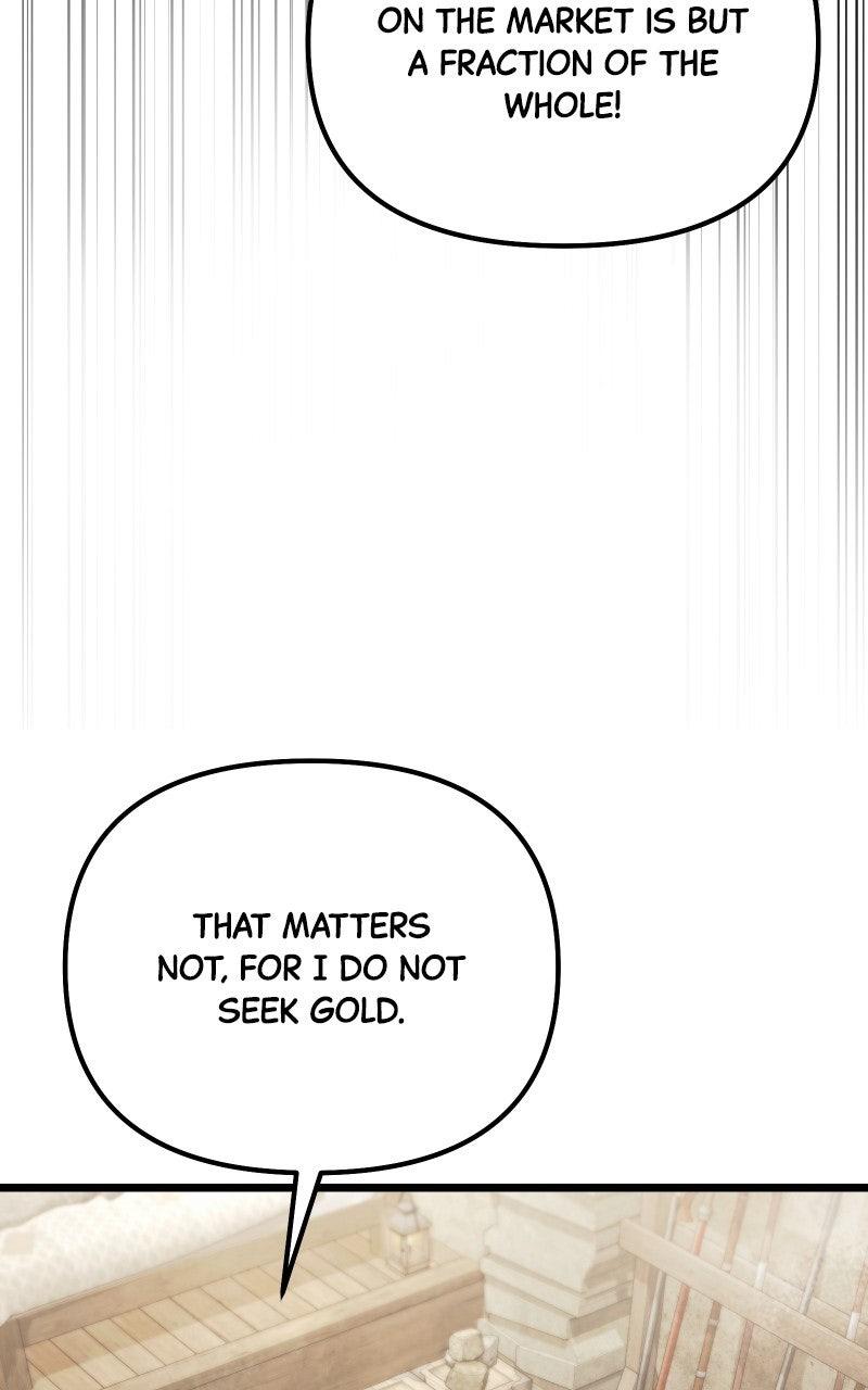Read Time Limited Genius Dark Knight Manga Online