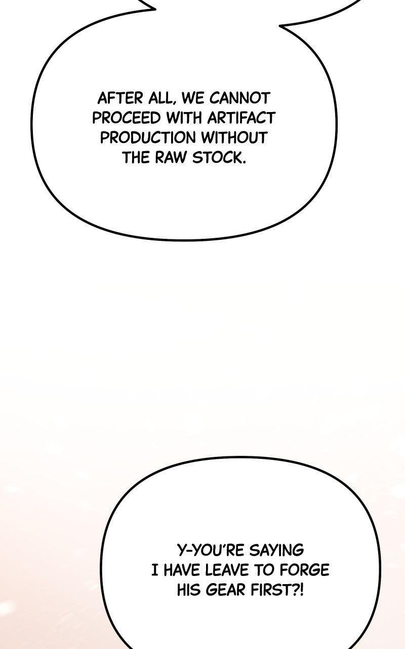 Read Time Limited Genius Dark Knight Manga Online