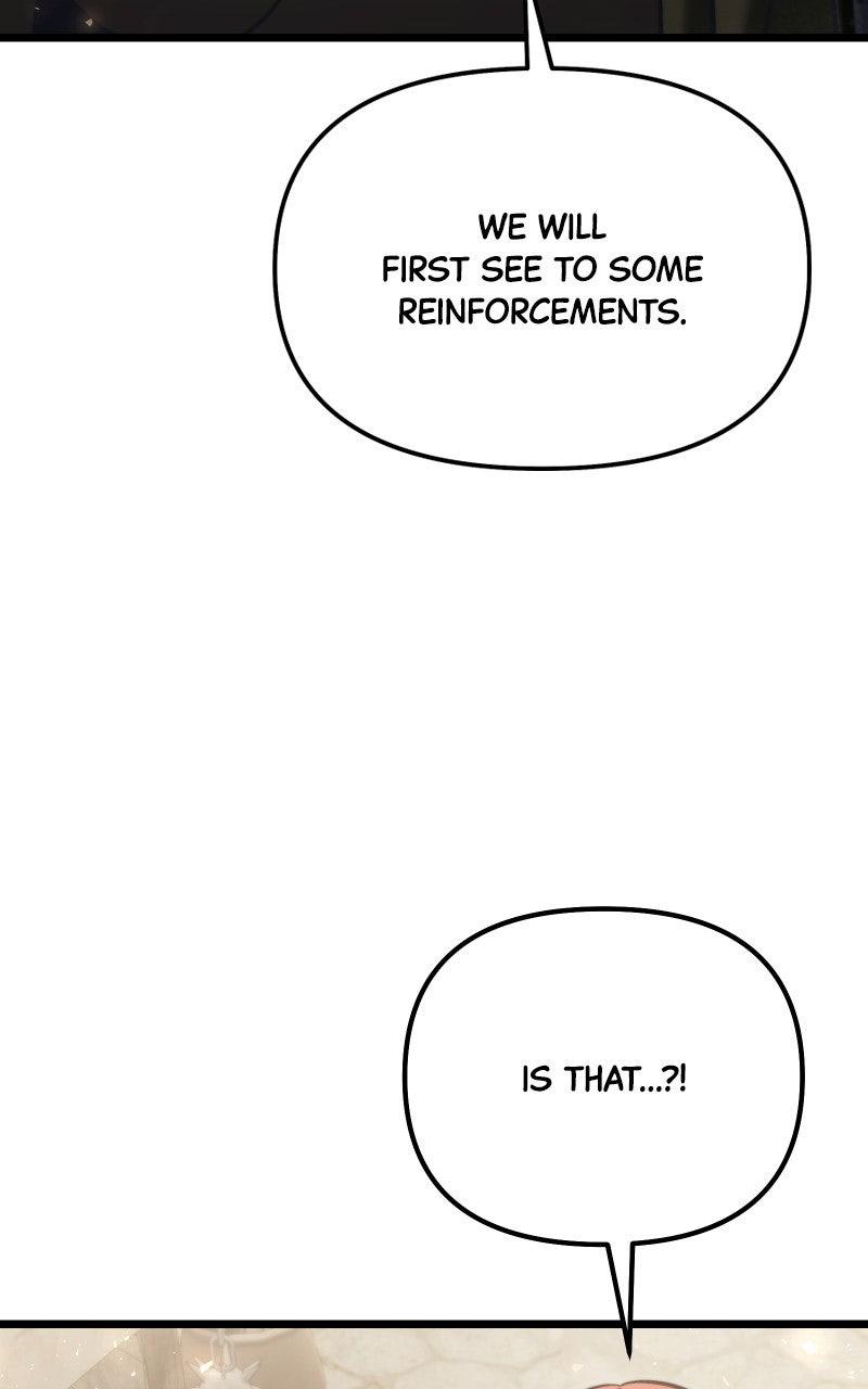 Read Time Limited Genius Dark Knight Manga Online