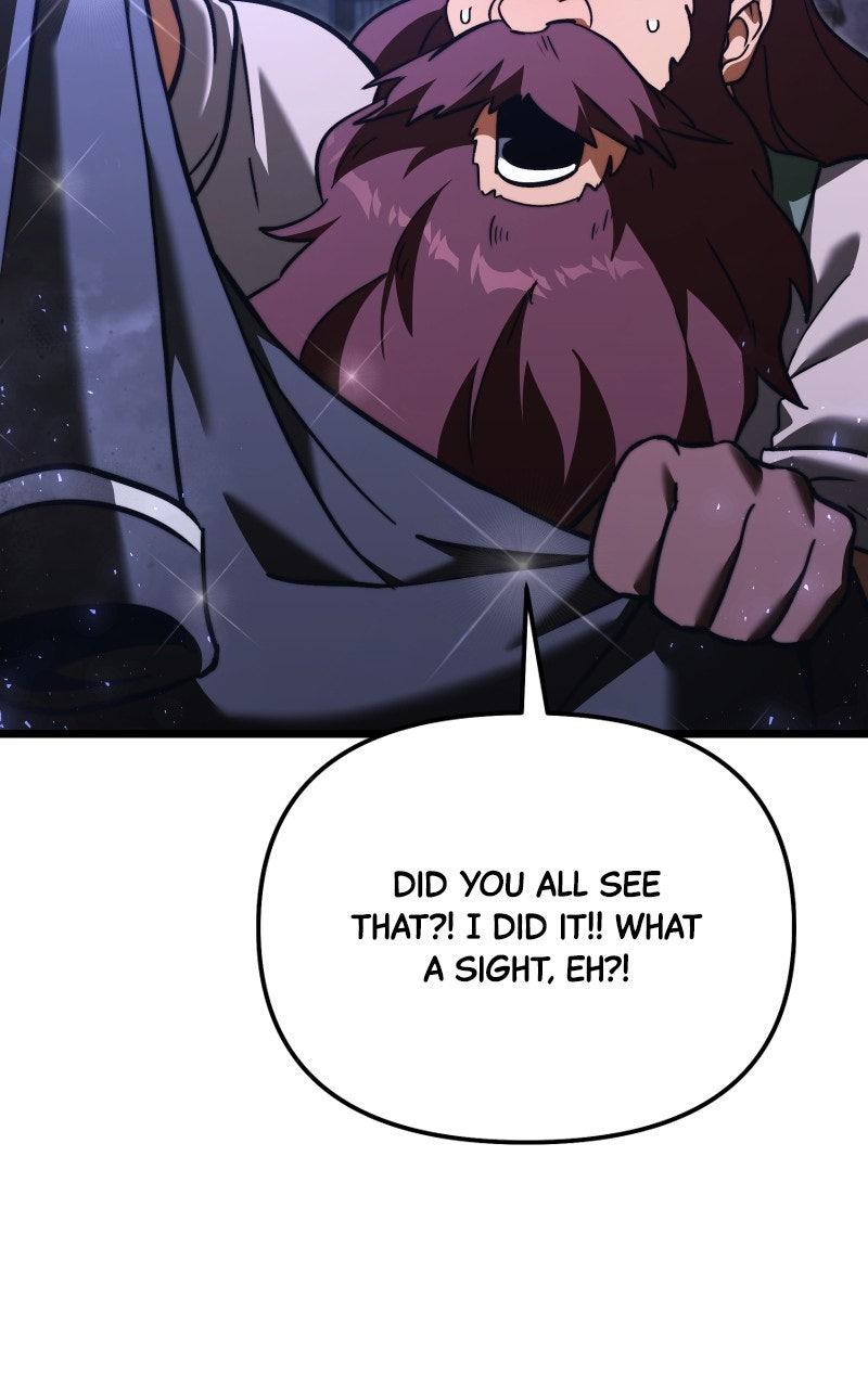 Read Time Limited Genius Dark Knight Manga Online