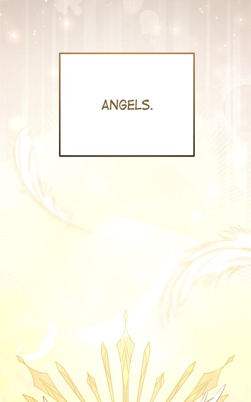 Read Time Limited Genius Dark Knight Manga Online