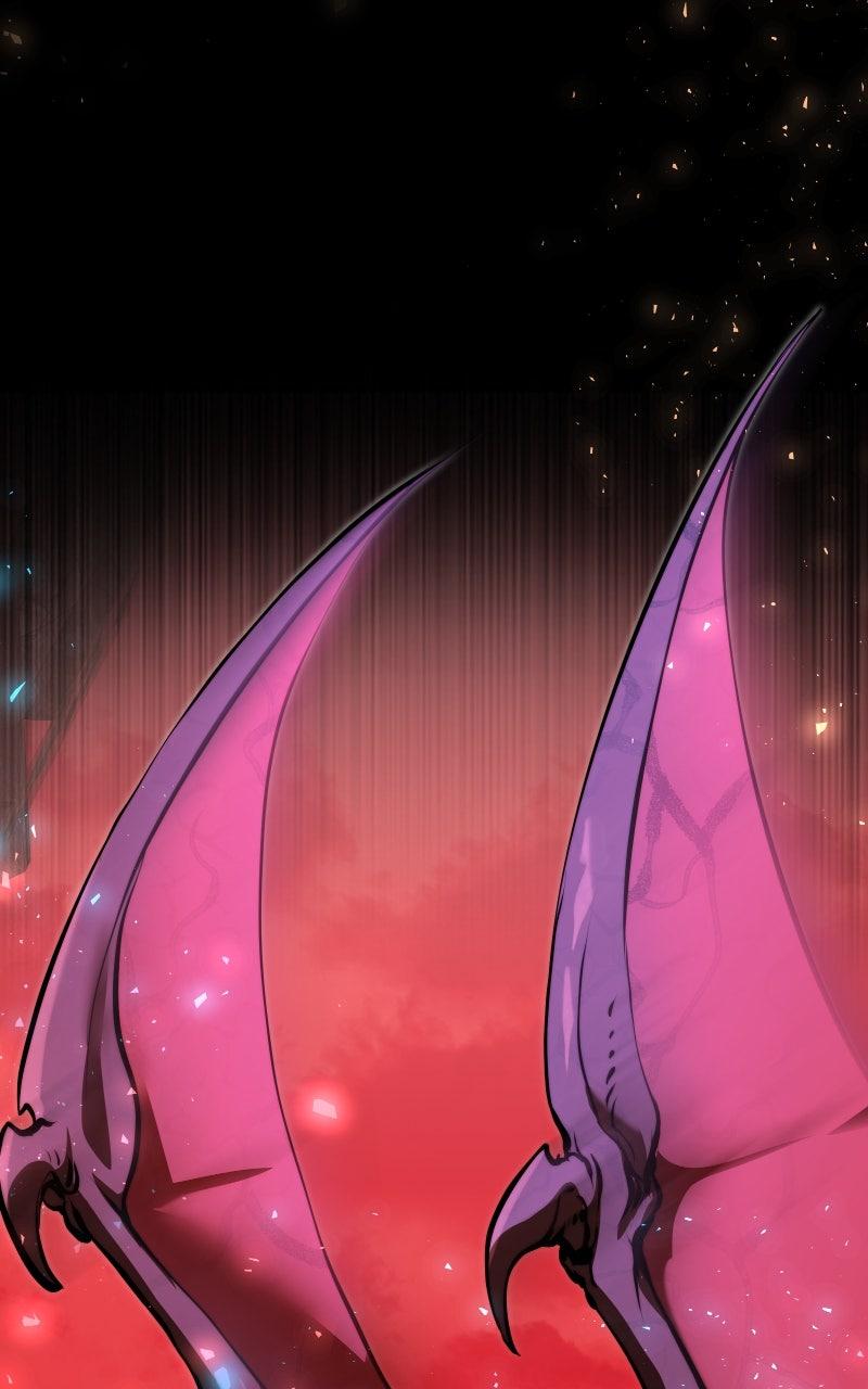 Read Time Limited Genius Dark Knight Manga Online