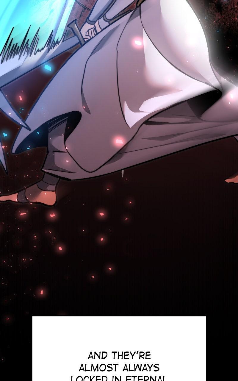 Read Time Limited Genius Dark Knight Manga Online