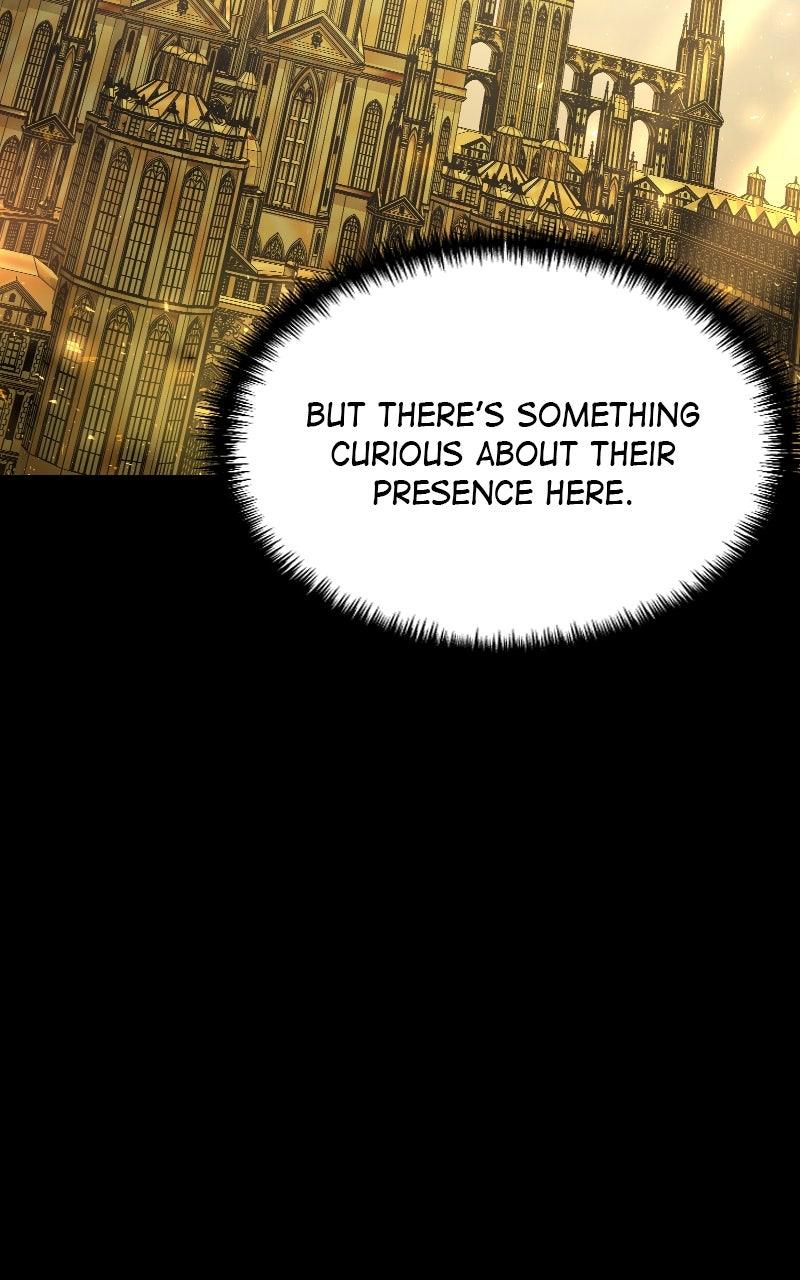Read Time Limited Genius Dark Knight Manga Online