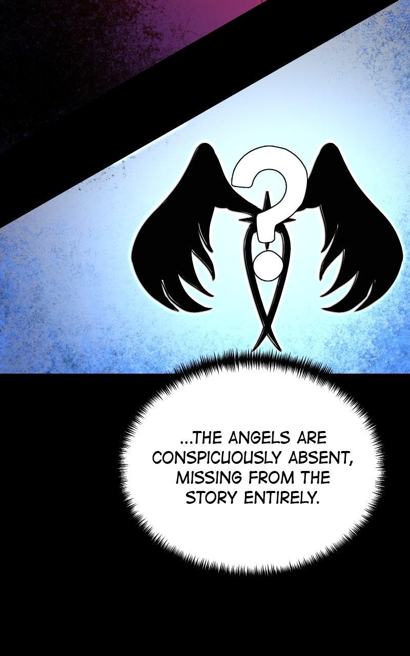 Read Time Limited Genius Dark Knight Manga Online