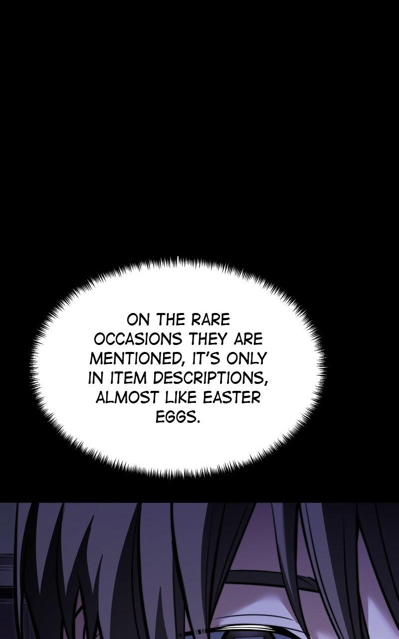 Read Time Limited Genius Dark Knight Manga Online