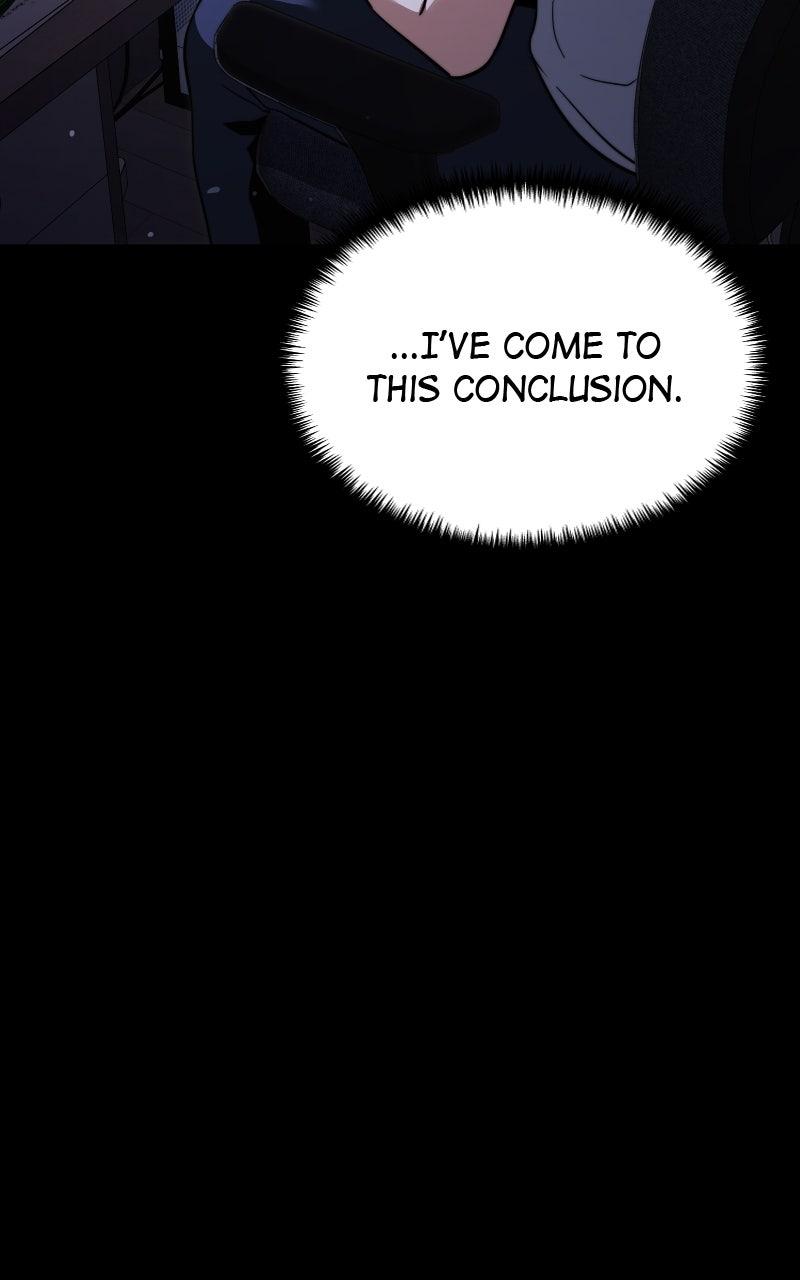 Read Time Limited Genius Dark Knight Manga Online