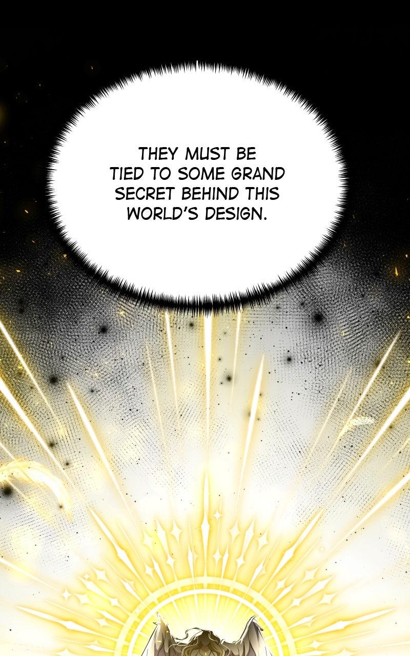 Read Time Limited Genius Dark Knight Manga Online