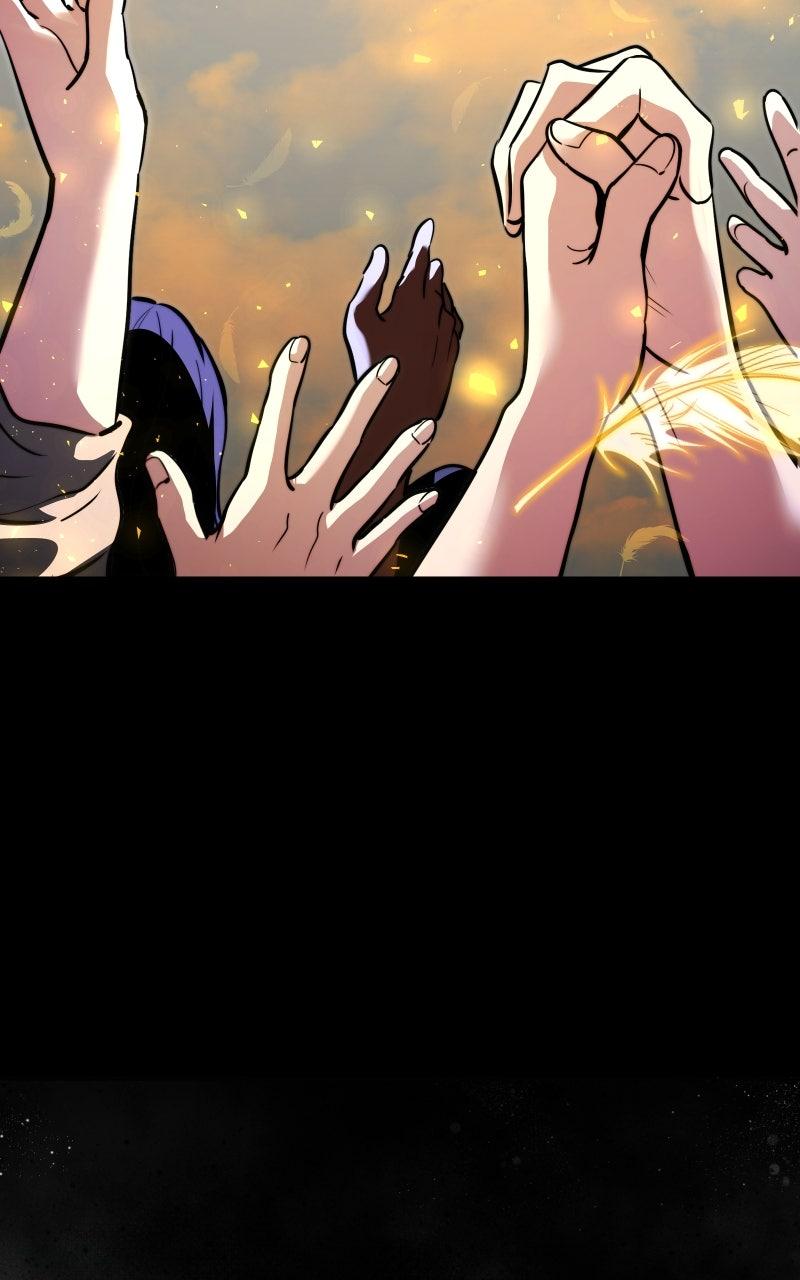 Read Time Limited Genius Dark Knight Manga Online