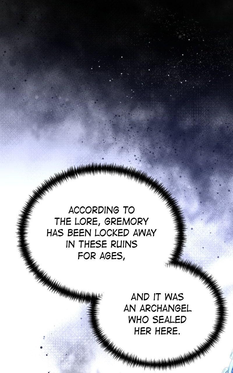 Read Time Limited Genius Dark Knight Manga Online