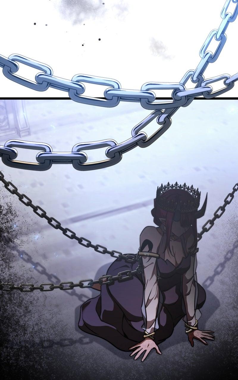 Read Time Limited Genius Dark Knight Manga Online