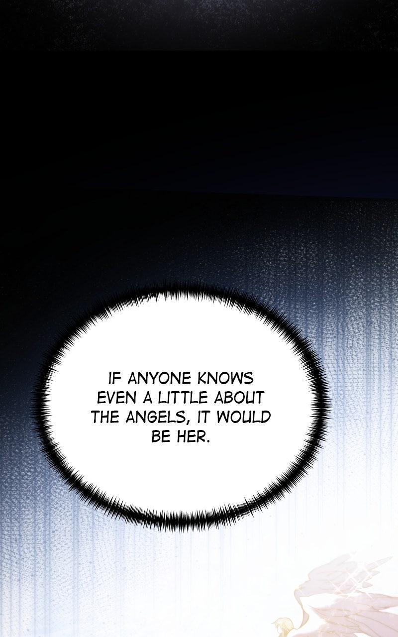 Read Time Limited Genius Dark Knight Manga Online