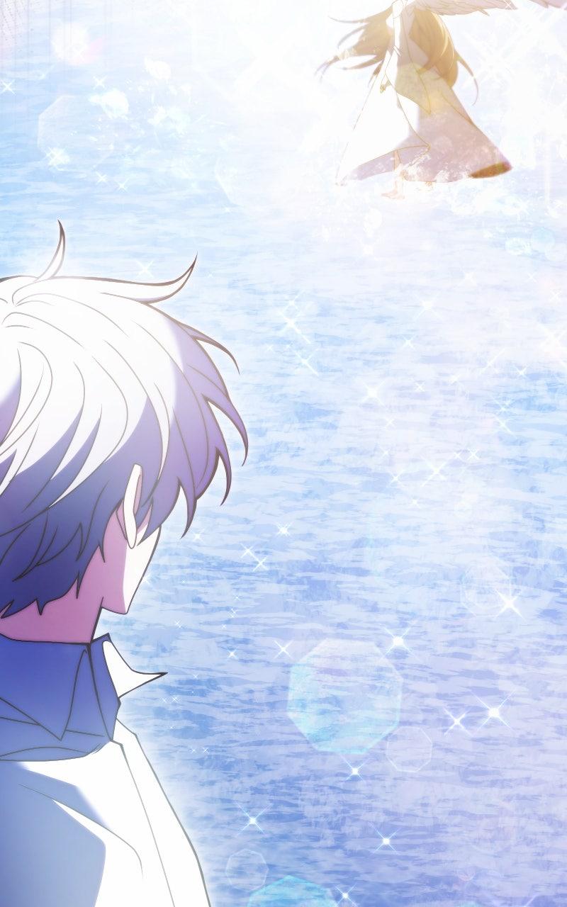 Read Time Limited Genius Dark Knight Manga Online