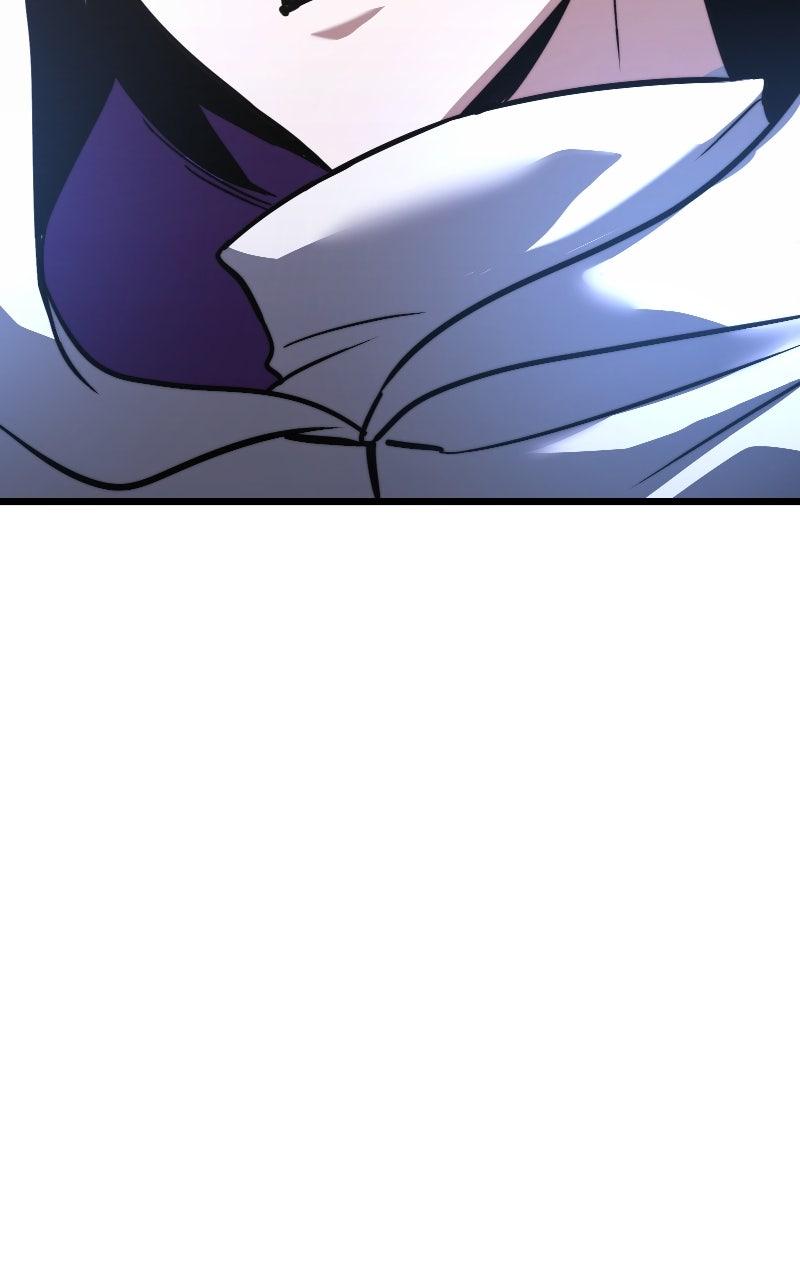 Read Time Limited Genius Dark Knight Manga Online