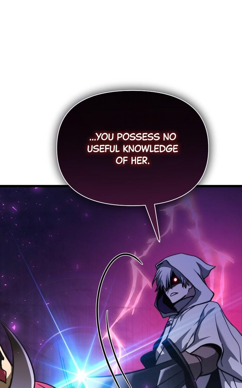 Read Time Limited Genius Dark Knight Manga Online