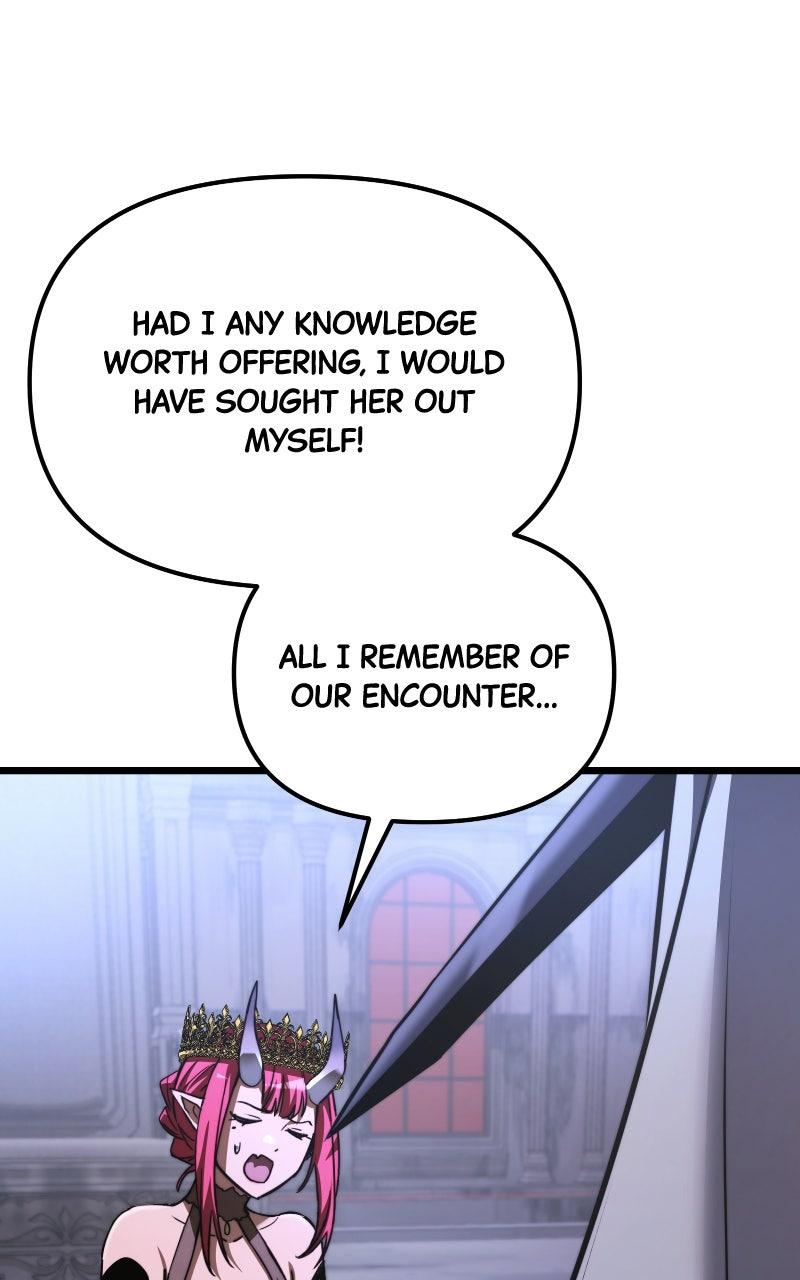 Read Time Limited Genius Dark Knight Manga Online