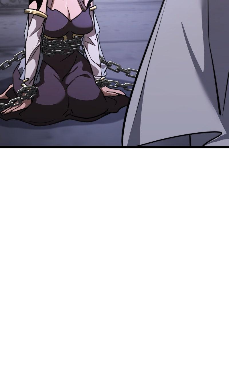 Read Time Limited Genius Dark Knight Manga Online