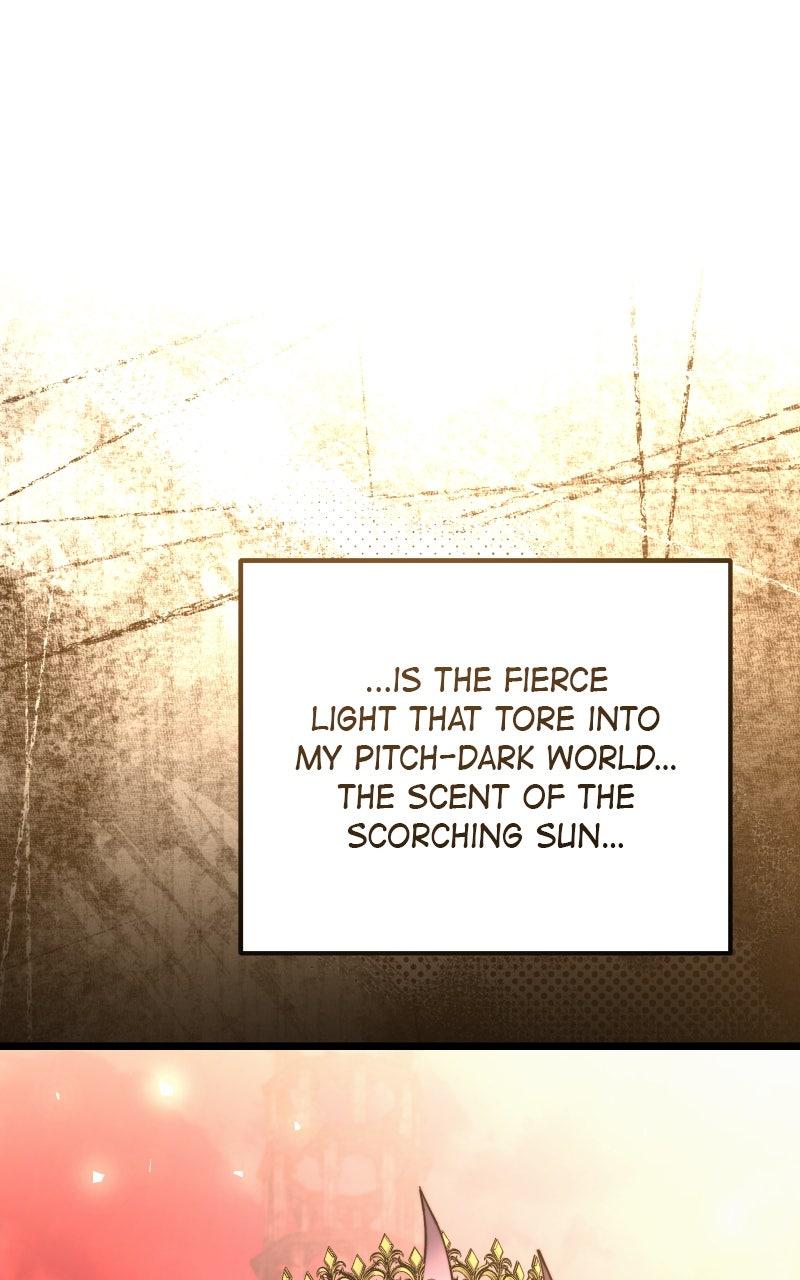 Read Time Limited Genius Dark Knight Manga Online