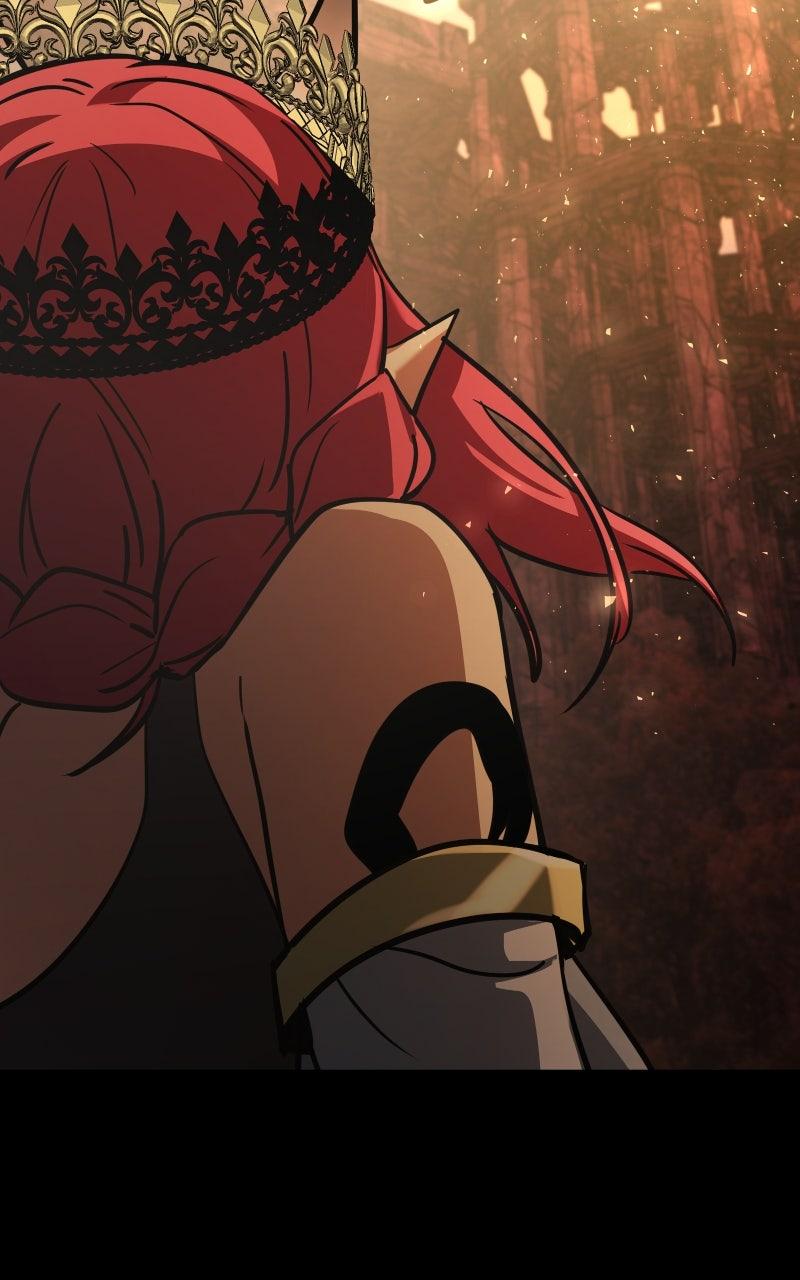 Read Time Limited Genius Dark Knight Manga Online