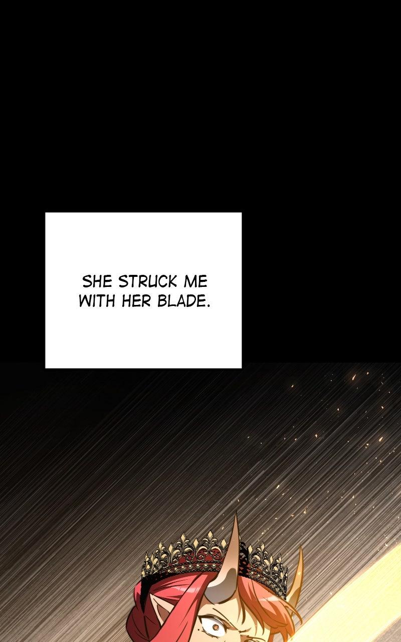Read Time Limited Genius Dark Knight Manga Online