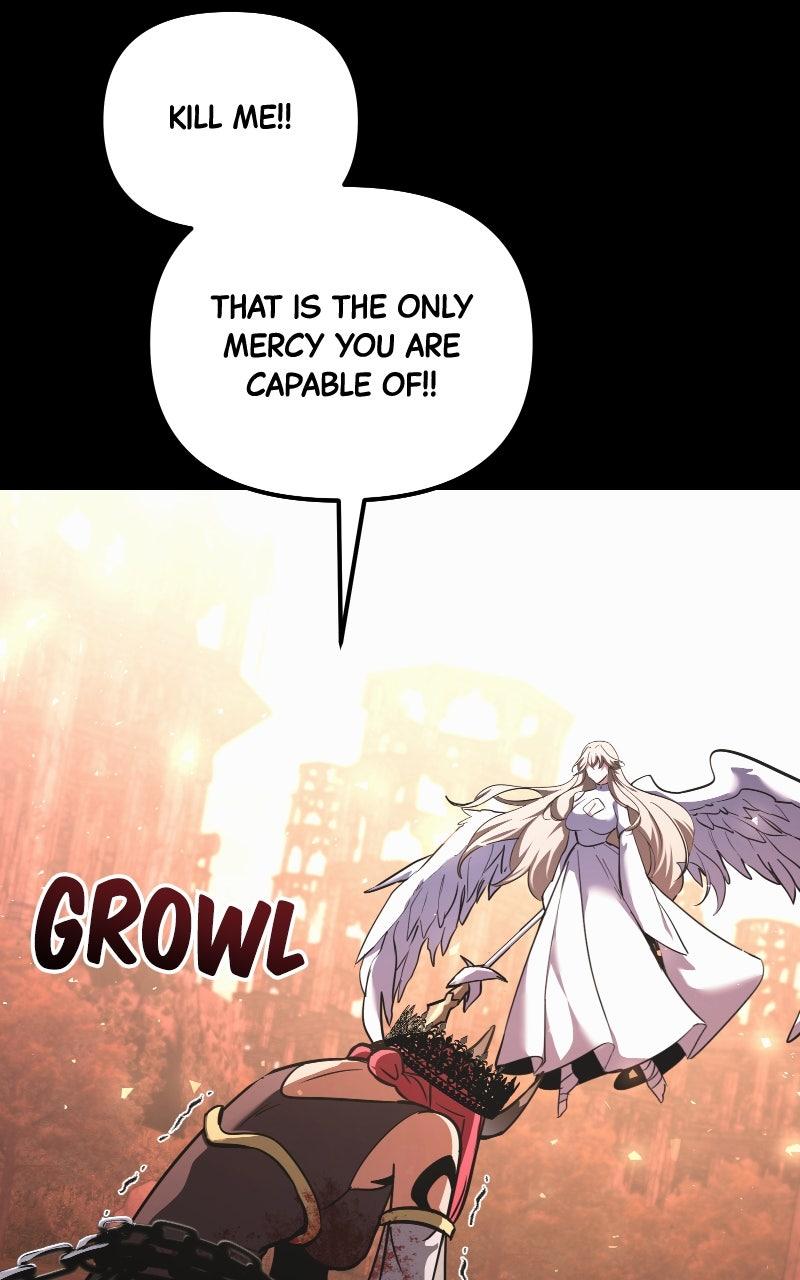 Read Time Limited Genius Dark Knight Manga Online
