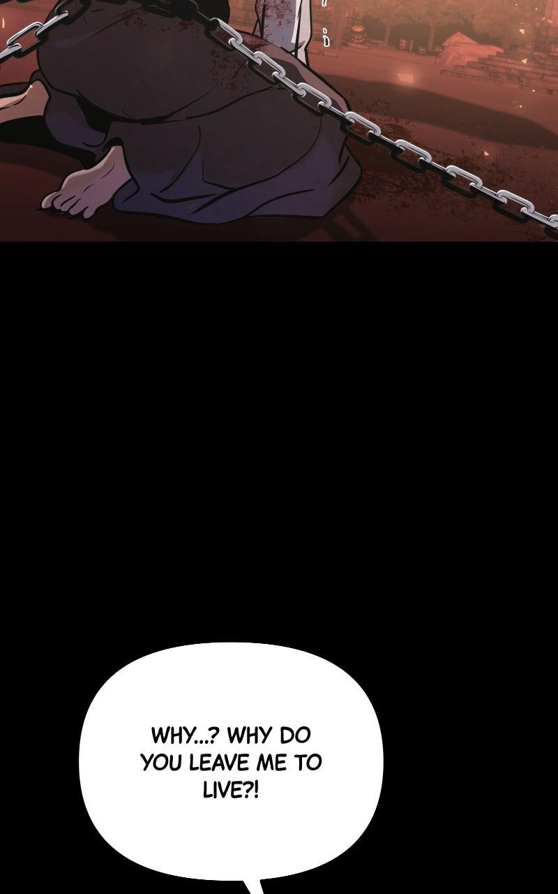 Read Time Limited Genius Dark Knight Manga Online