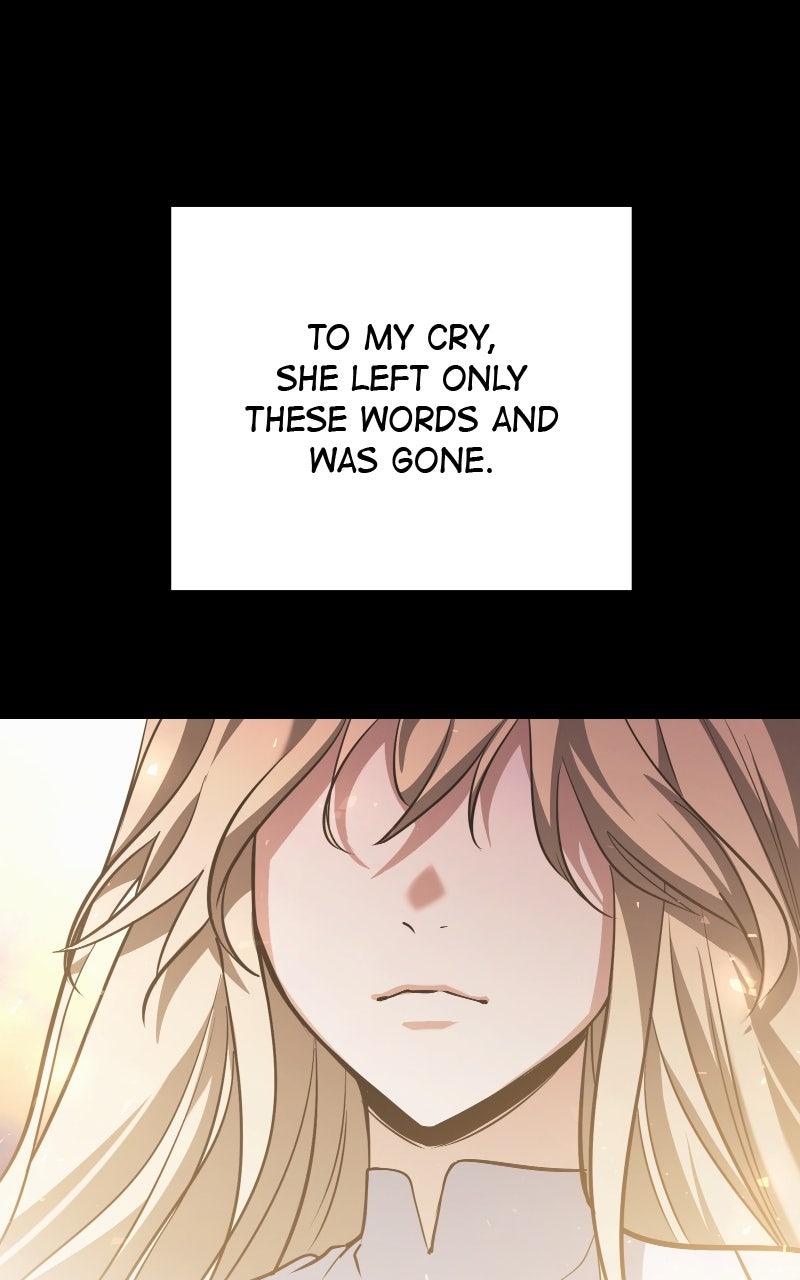 Read Time Limited Genius Dark Knight Manga Online