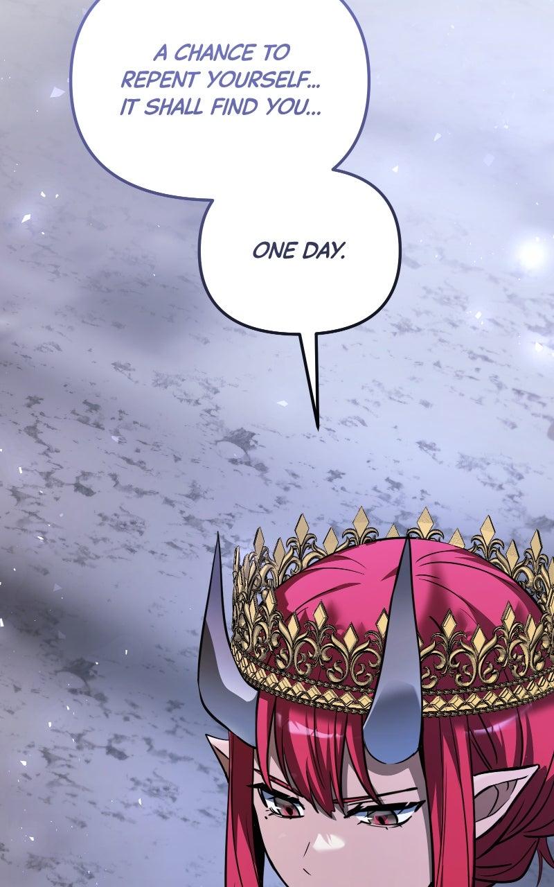 Read Time Limited Genius Dark Knight Manga Online