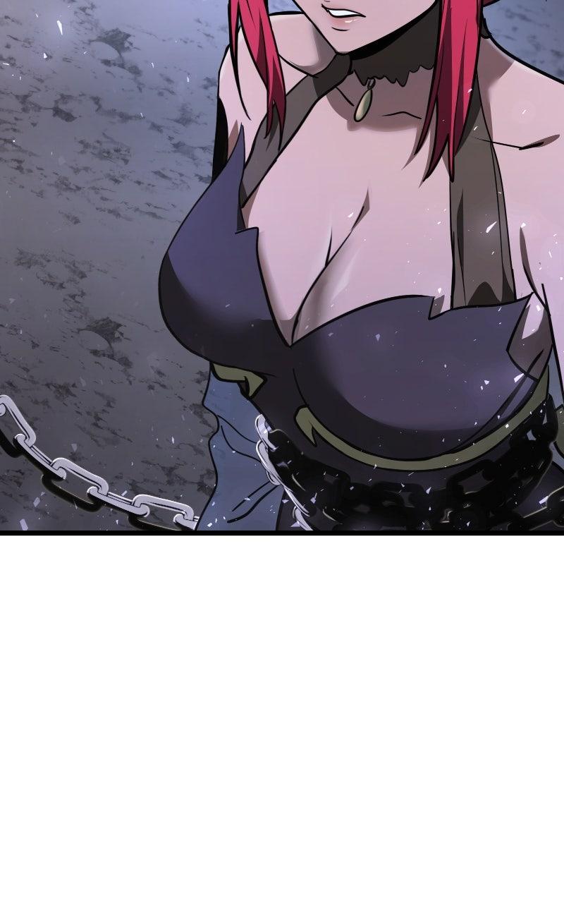 Read Time Limited Genius Dark Knight Manga Online