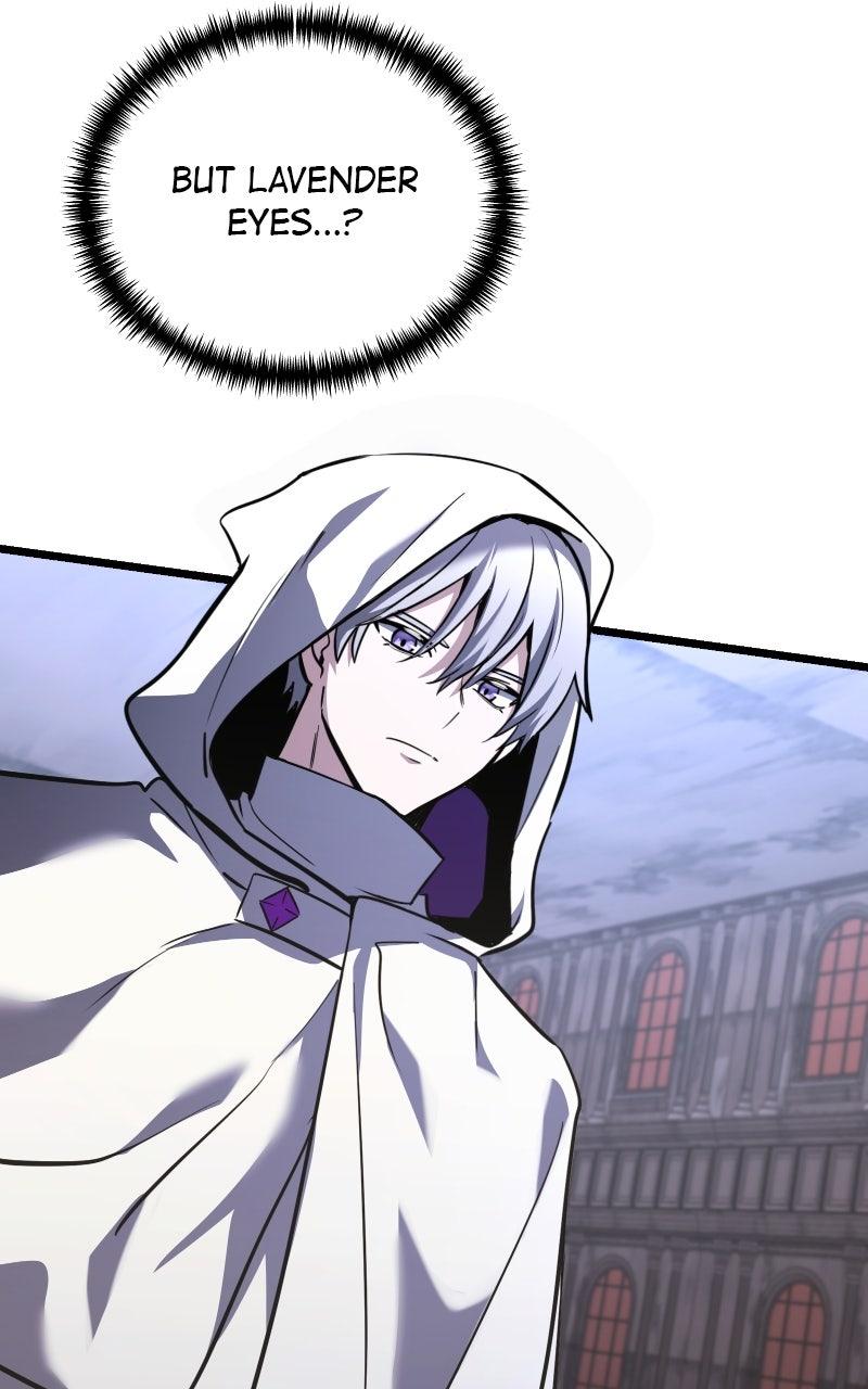 Read Time Limited Genius Dark Knight Manga Online