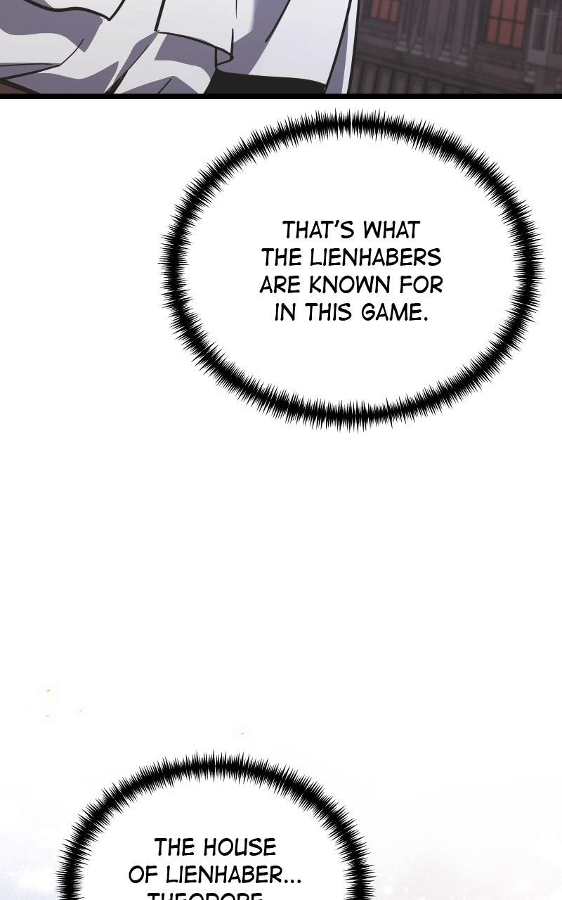 Read Time Limited Genius Dark Knight Manga Online